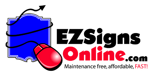 EZSignsOnline