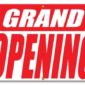 Preparation Tips for a Grand Opening