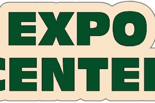 expo-center