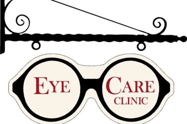 eye-care