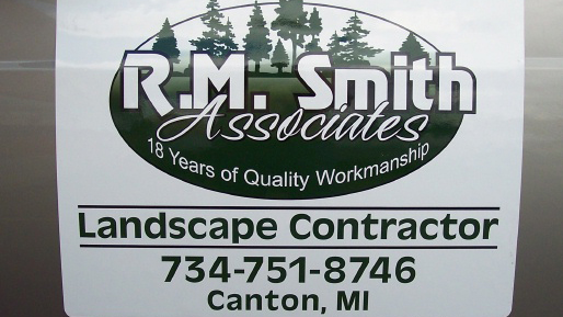 magnetic-business-signs-rmsmithbig_rs