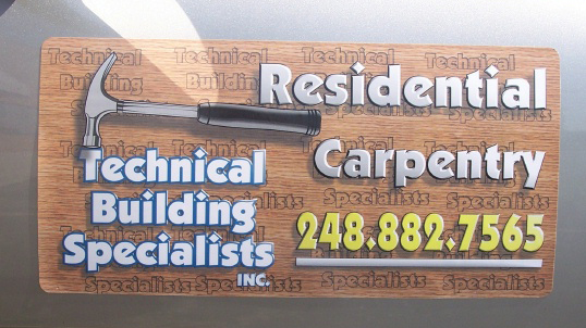 magnetic-car-signs-carpentrybig_rs