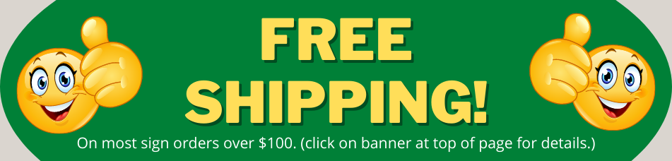 free shipping 951x228
