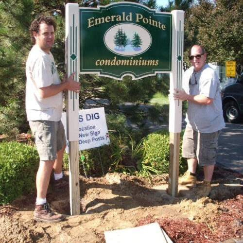 Picture_12 Pick up entire sign