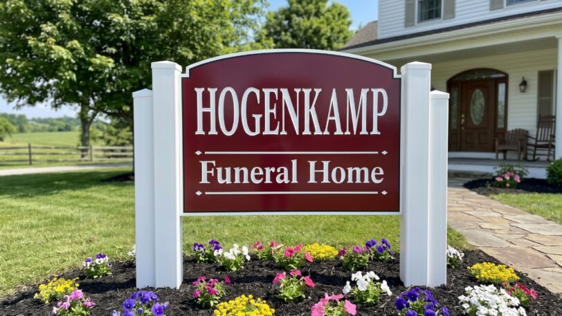 hogankamp funeral home hogankamp funeral home